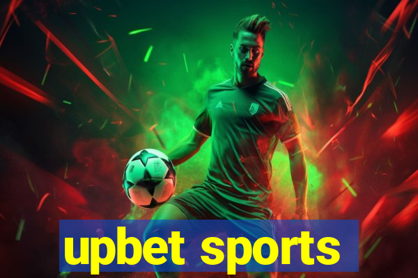 upbet sports